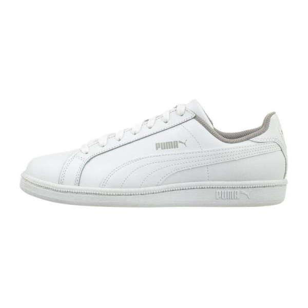 PUMA Smash