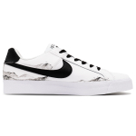 【 】 Nike Court Royale Ac