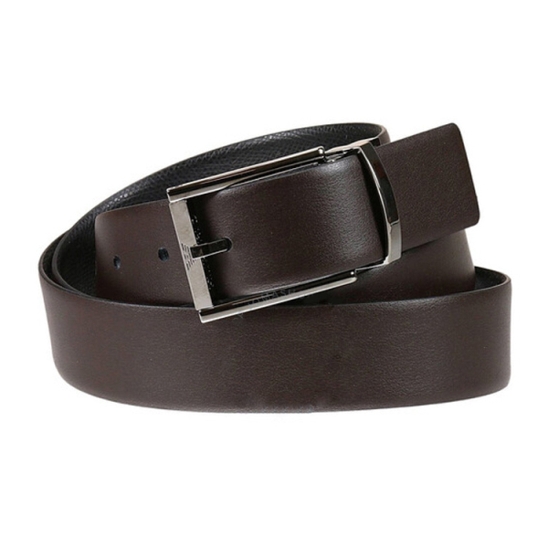 EMPORIO ARMANI 3.5cm