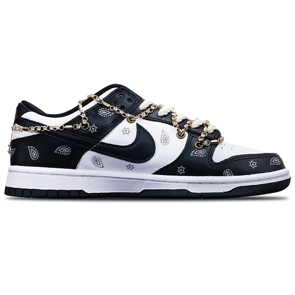 【 】 Nike Dunk Low ( 99 )