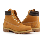 Timberland Waterville