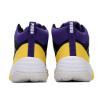 PUMA Rebound Future Evo