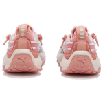 PUMA Plexus Gradient Sophia Chang