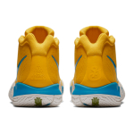 Nike Kyrie 4 Kix 4