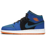 Jordan Air Jordan 1 Mid