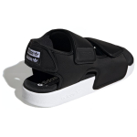 Adidas originals Adilette