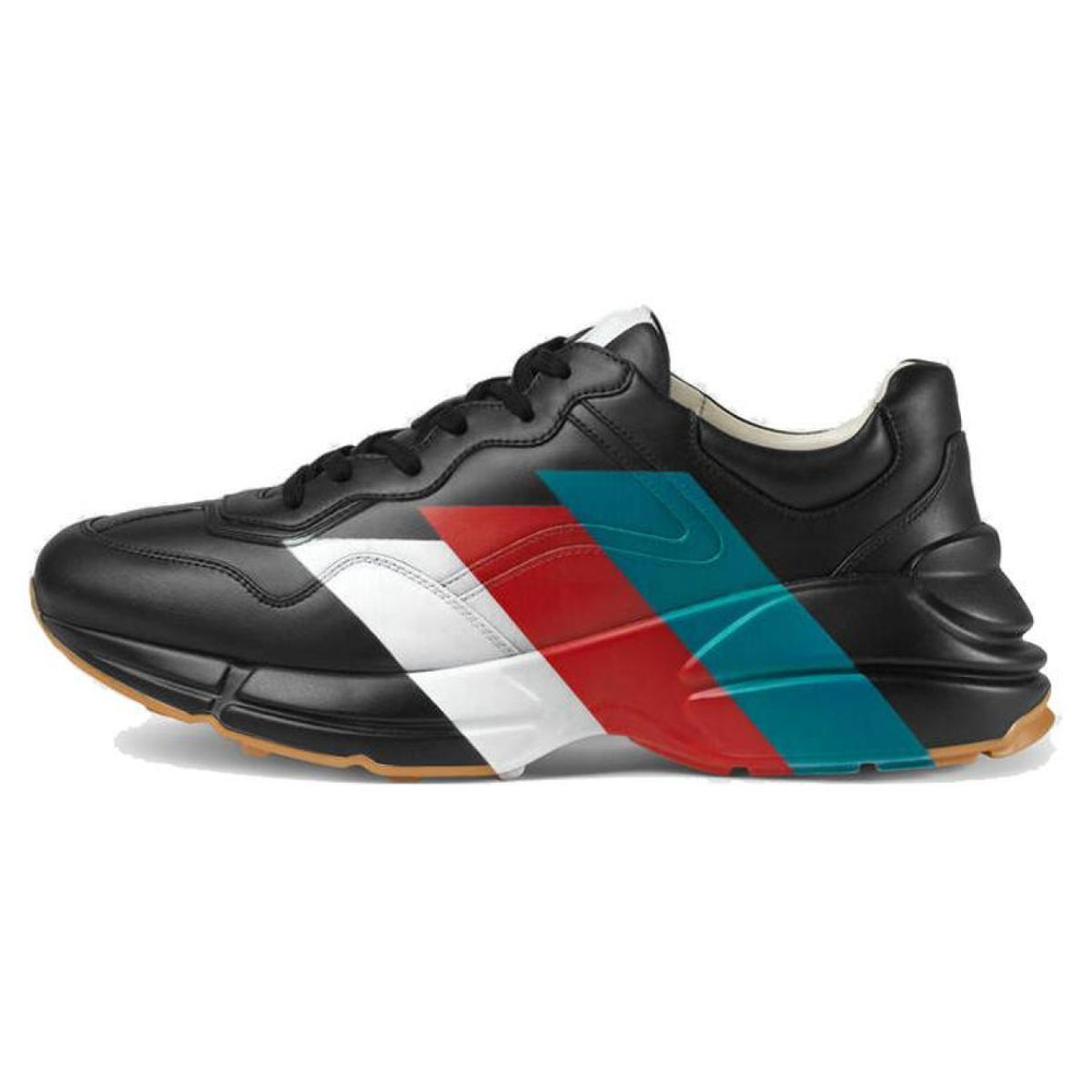 GUCCI Rhyton