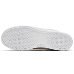 Nike Court Vintage Premium
