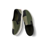 Vans 66 Supply Classic Slip On