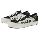 Vans Style 36 Decon SF
