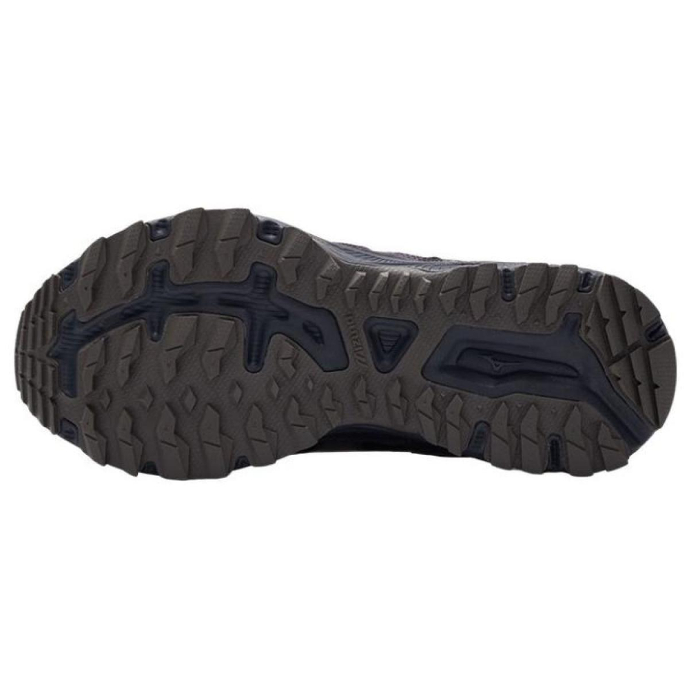 Mizuno Racer Trail