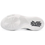 Nike Kyrie 2