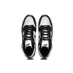 【 】 Nike Dunk Retro