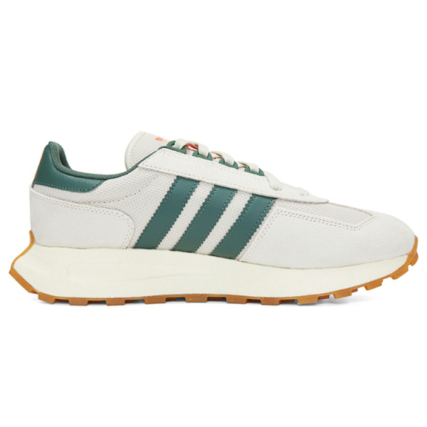 Adidas originals Retropy E5