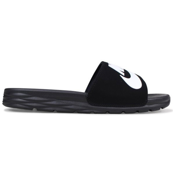 Nike BENASSI SOLARSOFT SB SB