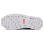 PUMA DEVA Suede