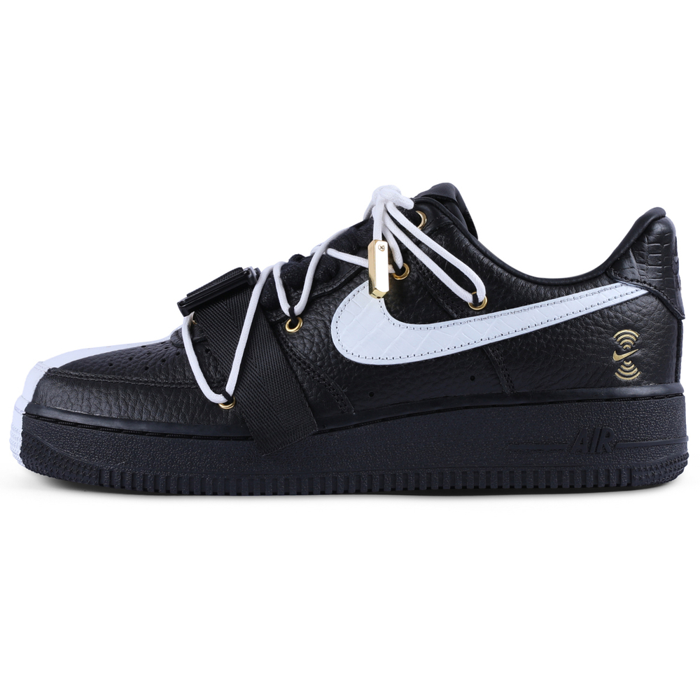 【 】 Nike Air Force 1 Low 07 prm