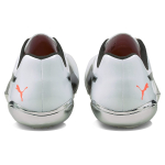PUMA evoSPEED Electric 10
