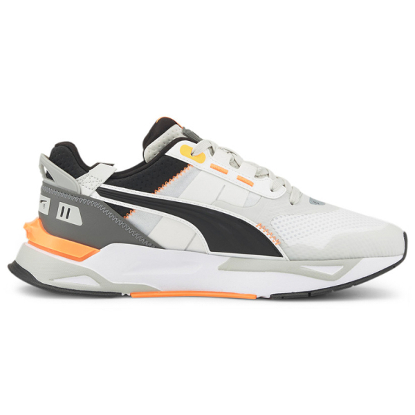 PUMA Mirage