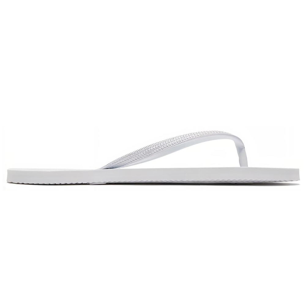 PUMA First Flip