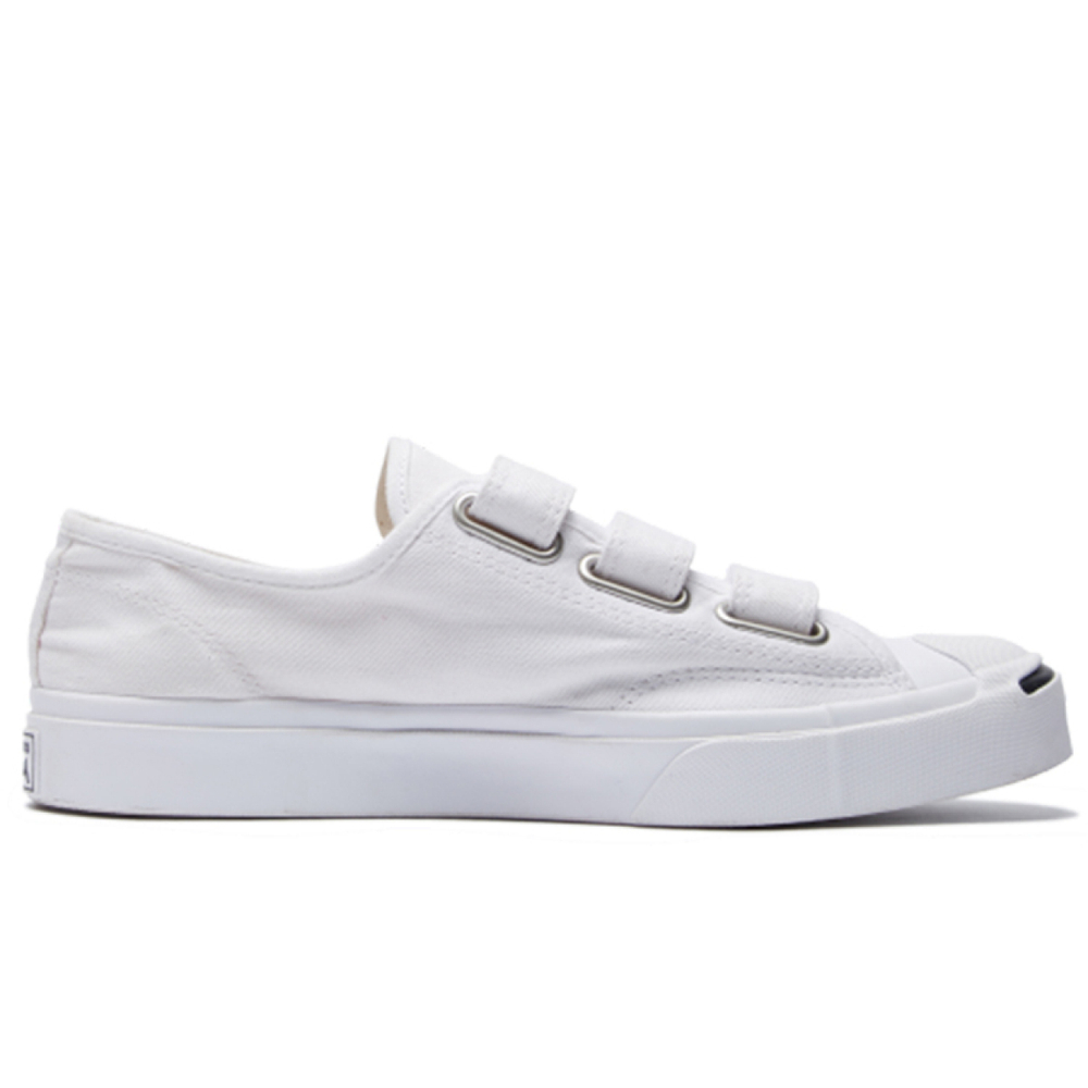 Converse Jack Purcell 3V