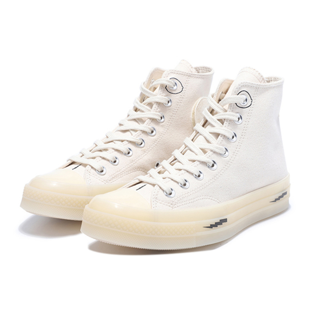 Offspring x Converse 1970s Chuck Taylor All Star Community