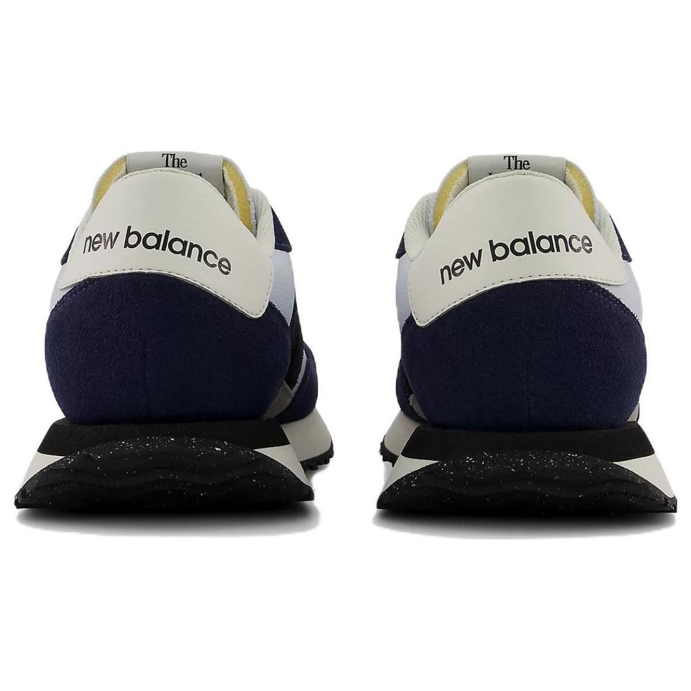 New Balance NB 237 v1