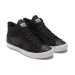 Converse Chuck Taylor All Star Flux Ultra