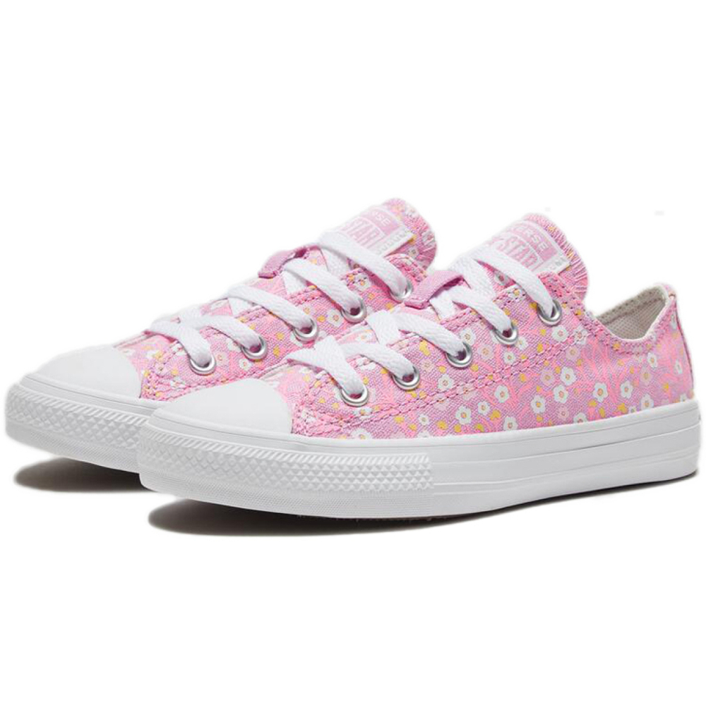 Converse Chuck Taylor All Star