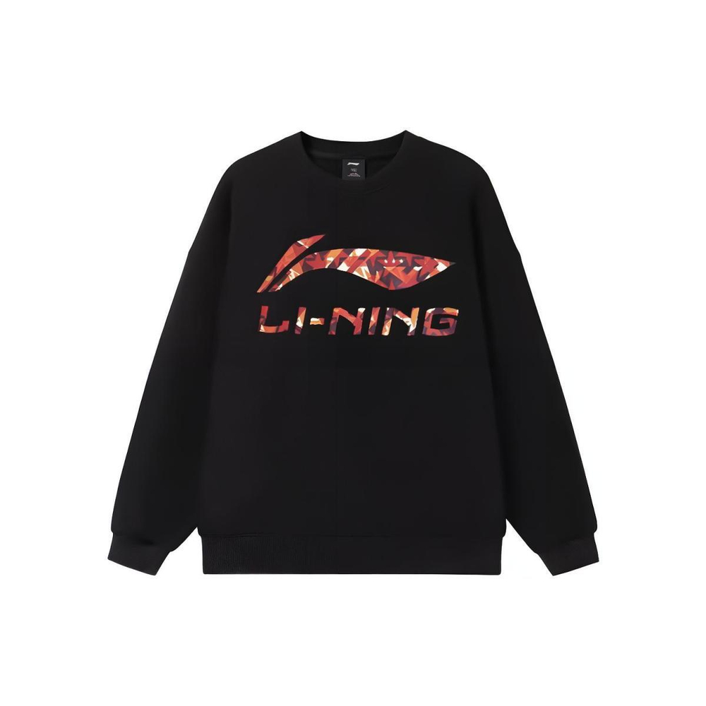 LiNing Logo