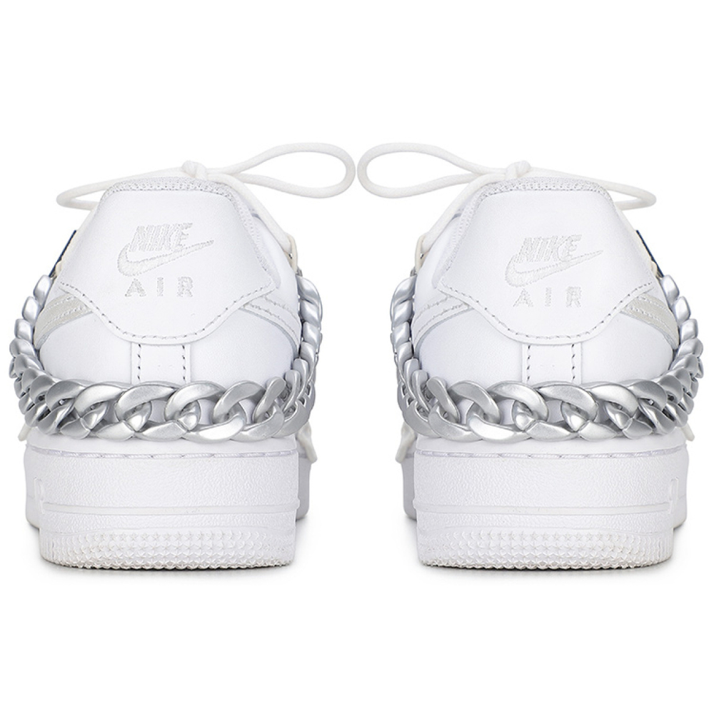 【 】 Nike Air Force 1 07