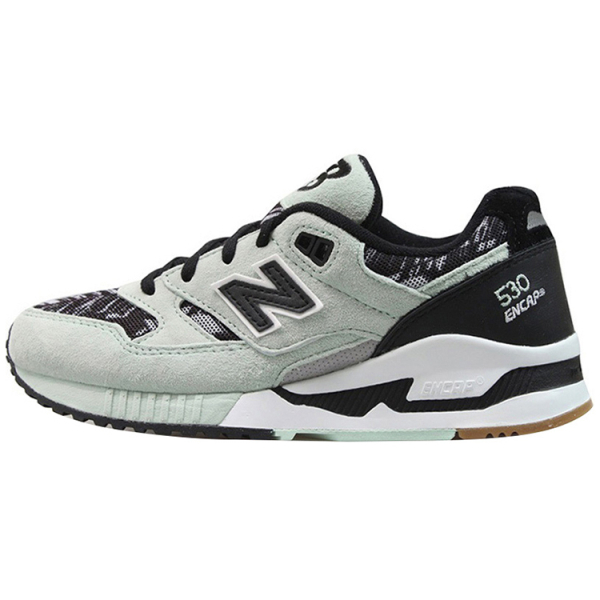 New Balance NB 530