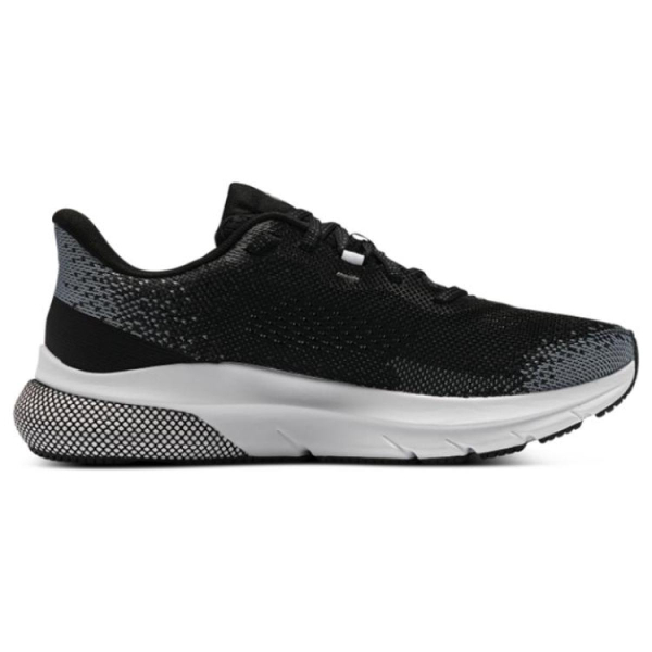 Under Armour UA HOVR Turbulence 2