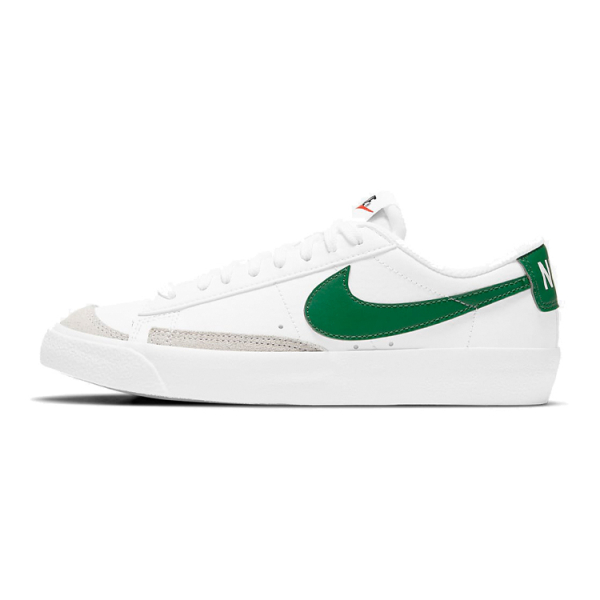 Nike Blazer 77