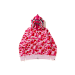 A BATHING APE