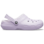 Crocs Classic Lined