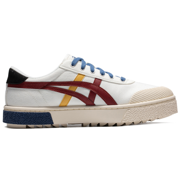 Asics Gel-Court Trail