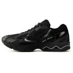 Mizuno Wave Solar