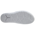 Jordan Hydro 7 Slide