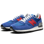 New Balance NB 990 V1