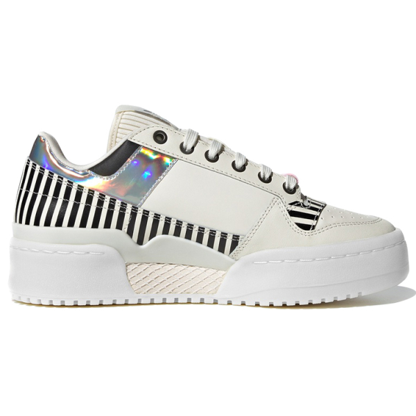 Adidas originals FORUM Bold