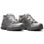 SALOMON XT-Quest 1For Slam Jam