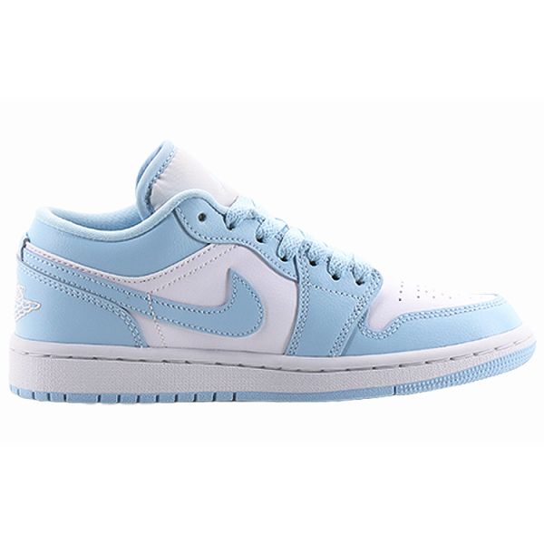 【 】 Jordan Air Jordan 1 low