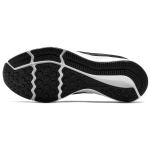 Nike Downshifter 9