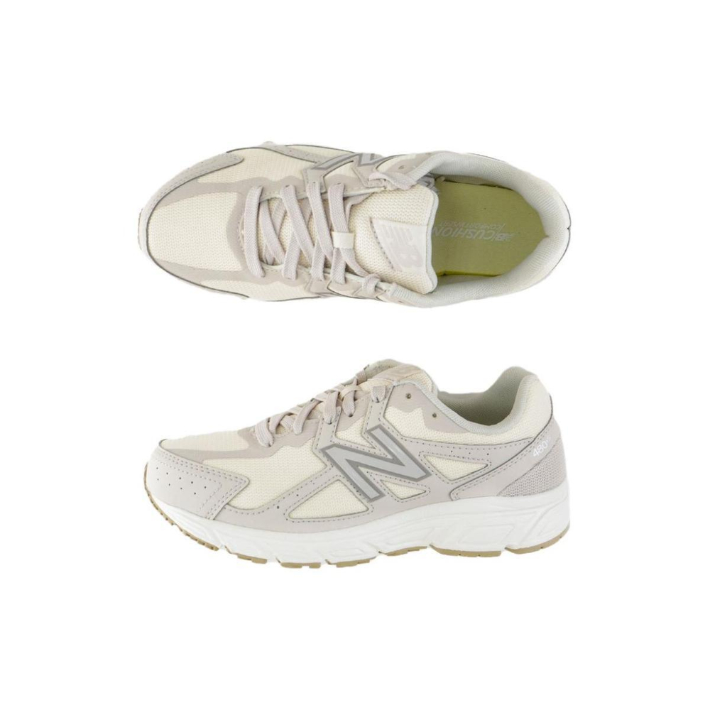 New Balance NB 480