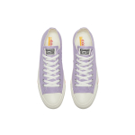 Converse Chuck Classic All Star