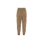 MaxMara