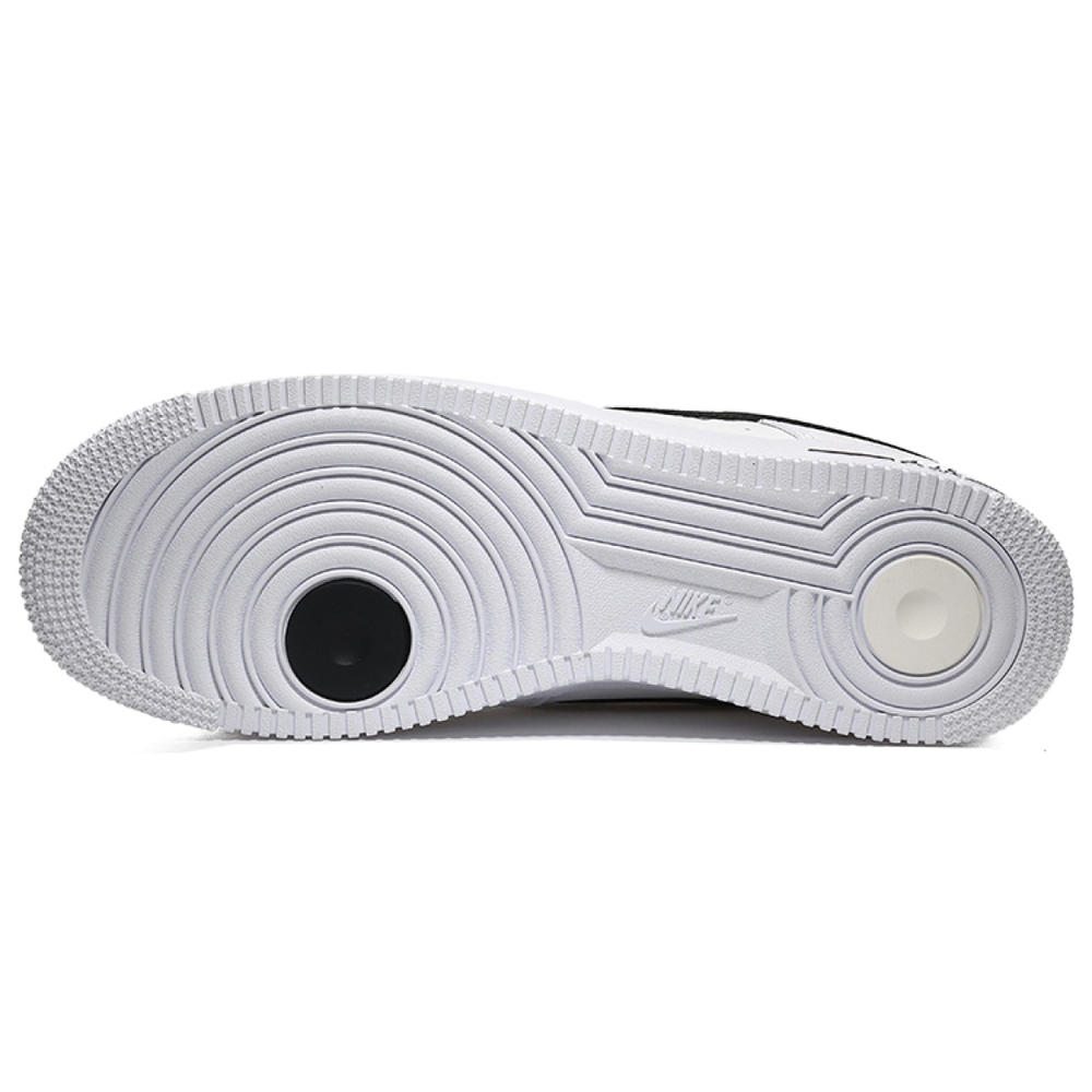 【 】 Nike Air Force 1 Low SE