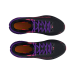 Under Armour Machina Storm