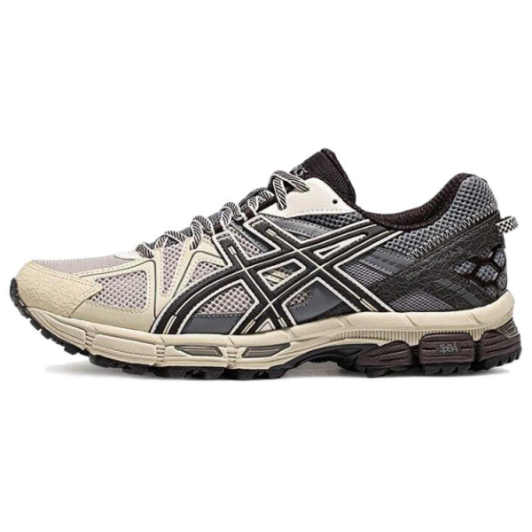 Asics Gel-Kahana 8